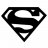 superadam