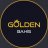 Goldenbahis Destek