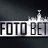 Fotobet Destek