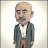 Bulut