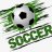 Recoba