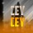 ceycey