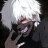 GhouL