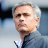 mourinho