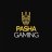 PashaGaming Destek