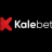 Kalebet Destek
