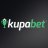 Kupabet Destek