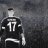 Mehmet94