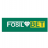 Fosilbet Destek
