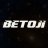 Betoji Destek