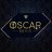 Oscarbahis Destek