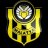 karamamo