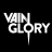 Glory