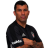 ucgary12