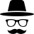 drfondi