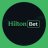 Hiltonbet Destek