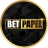 Betpapel Destek
