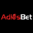 Adiosbet Destek