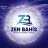 ZenBahis Destek