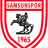 Çarşambalı55