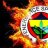 fenerbahcem112