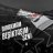 Bjkli1903bjk