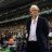 Jorgejesus2022