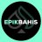 Epikbahis Destek