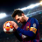 benimtanrimmessi