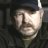 Bobby Singer