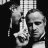 godfather