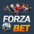 Forzabet Destek