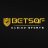 Betsof Destek