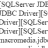 Cfdump