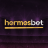 Hermesbet Destek