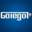 Golegol Destek