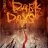 darkdays