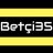 Betçi35