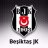 husnu4242