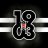 bjk1093