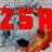 ZoruSevenAdam