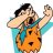 yabadabadu
