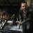 MaxPayne