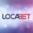 Locabet Destek