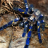 PMetallica
