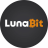 Lunabit Destek