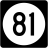 efe81
