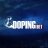 Dopingbet