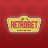 Retrobet Destek