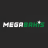 Megabahis Destek